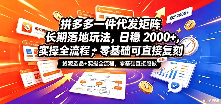 101001krwpyrv1oeyl63yv.jpg