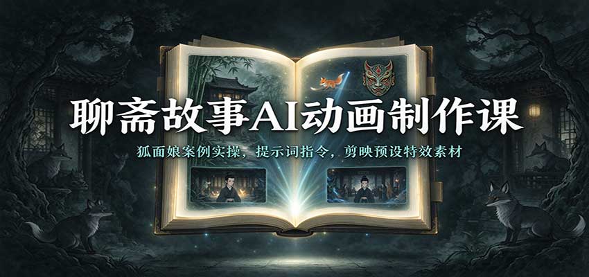 170502e4f4s01a4xrp4c24.jpg
