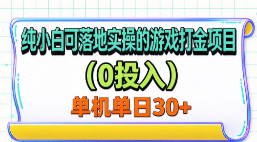 154502j5xh5fx2a464xtfu.png