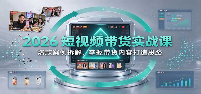 203511i2rvbx1lh21f3tqt.jpg